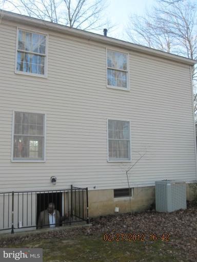 9840 Branchleigh Rd, Randallstown, MD 21133 - photo 1