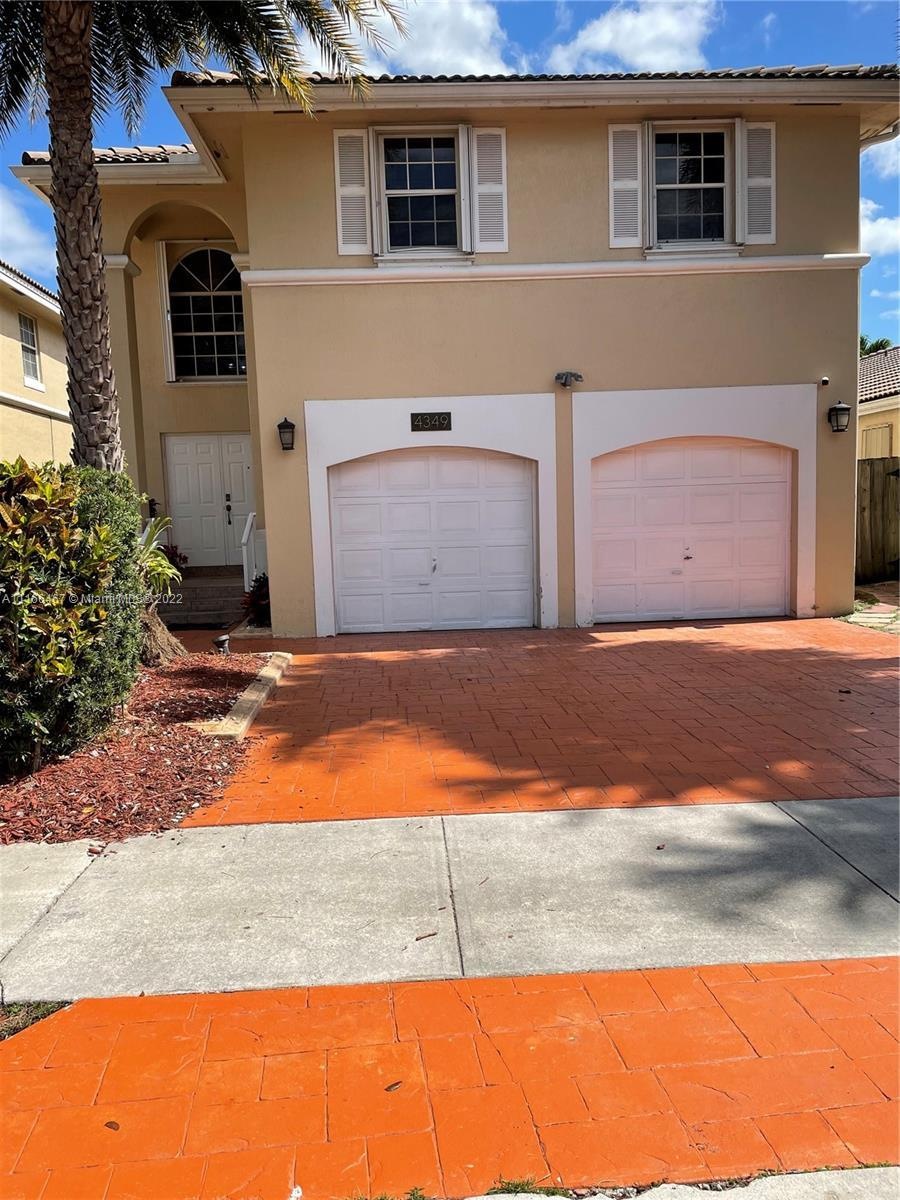 4349 NW 113th Place, Doral, FL 33178 - photo 1