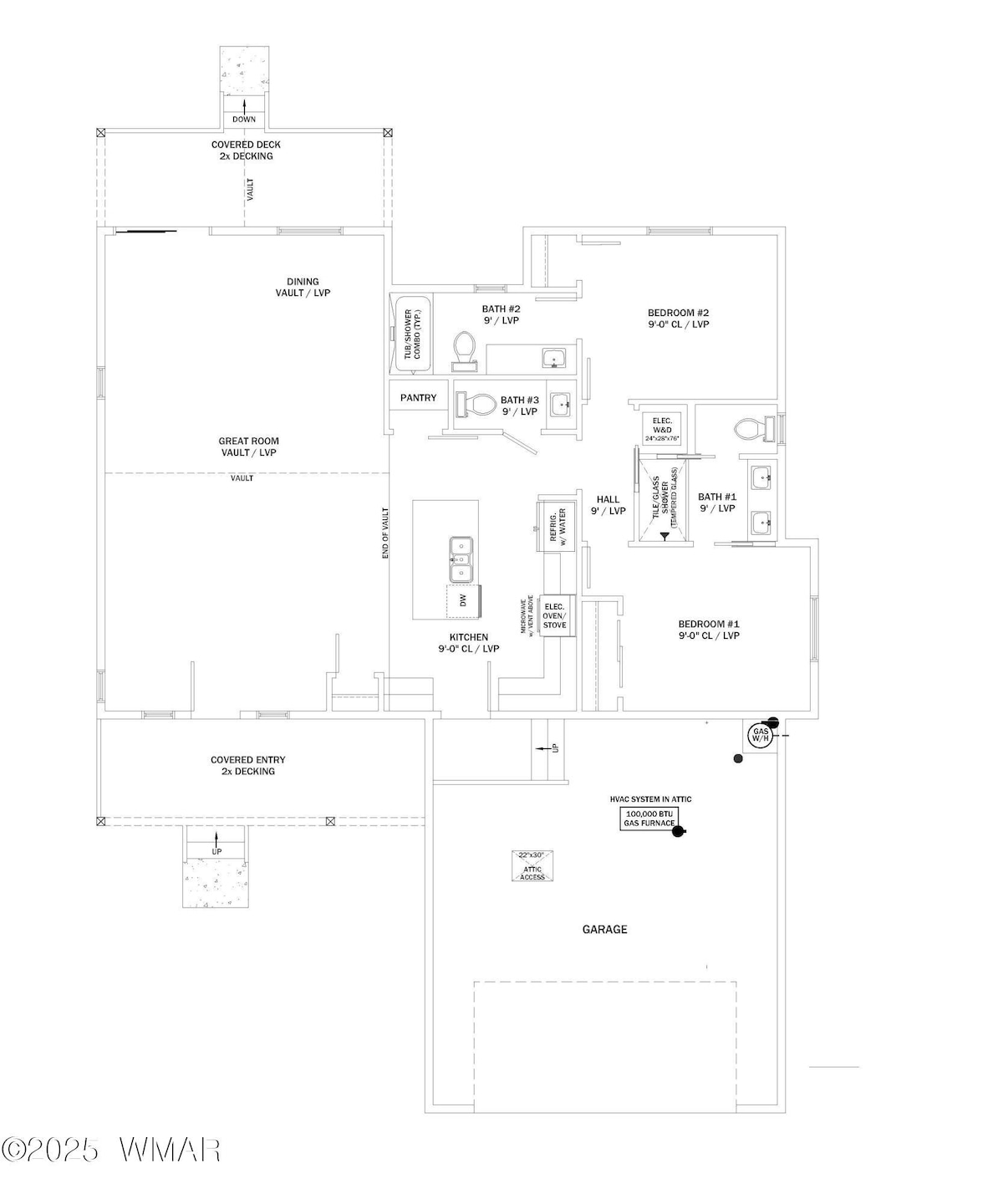For Sale $378,000