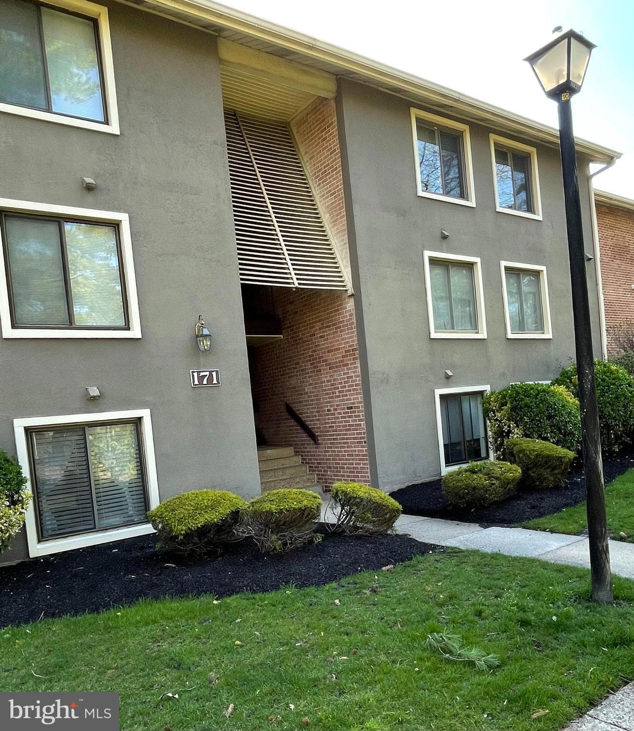 171 Echelon Rd unit 4, Voorhees, NJ 08043 - photo 1