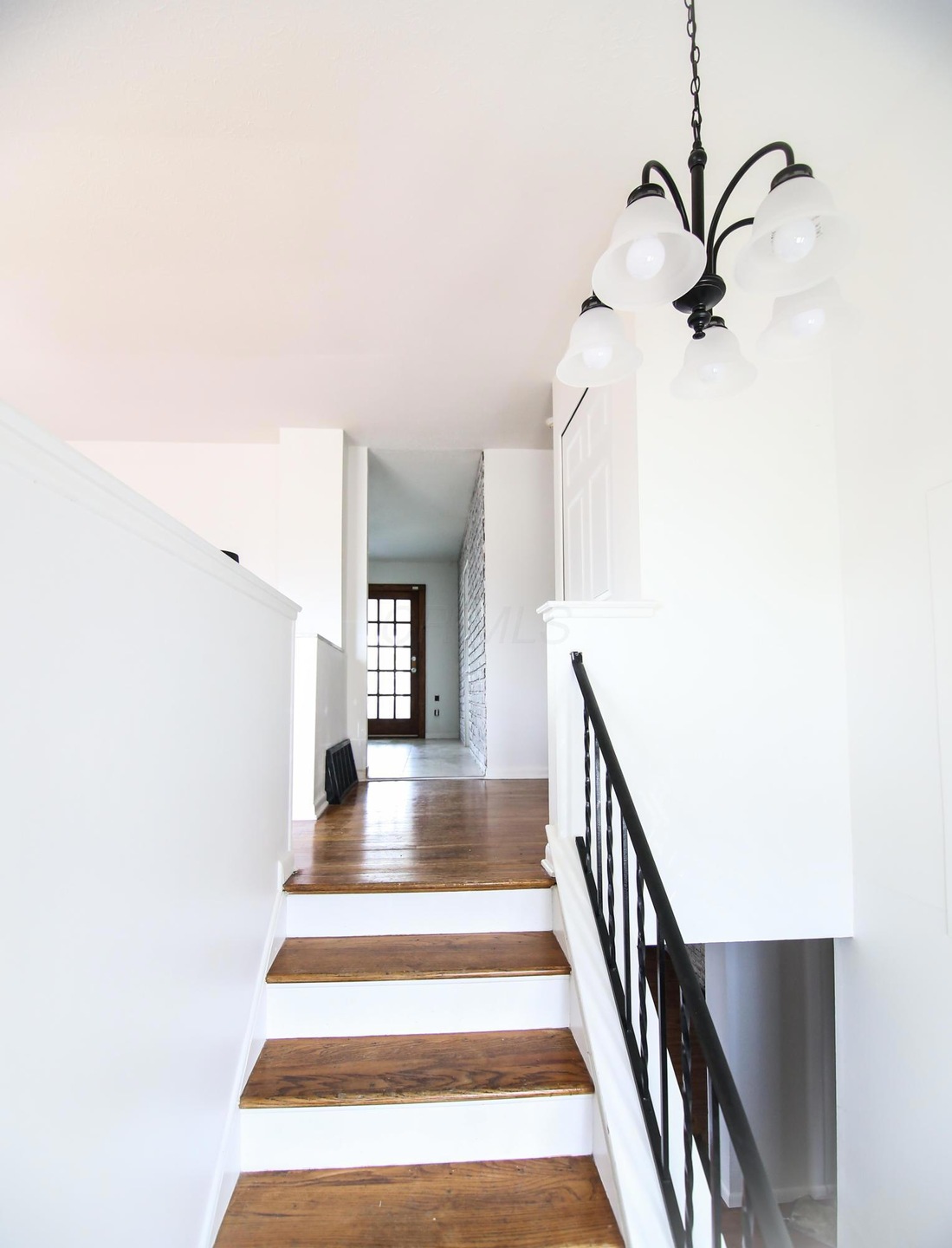 Main Entry