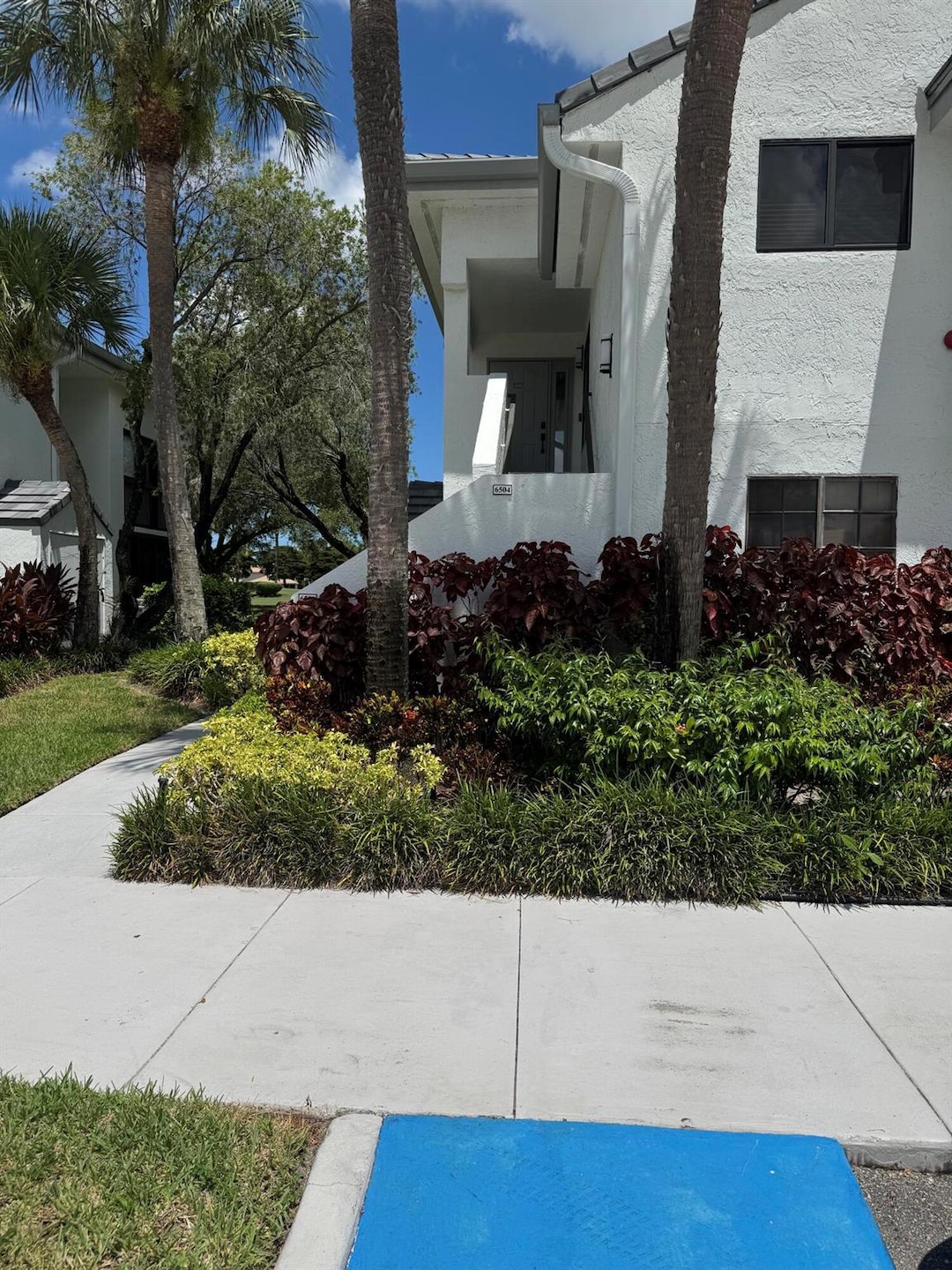 15646 Loch Maree Ln unit 6501, Delray Beach, FL 33446 - photo 1