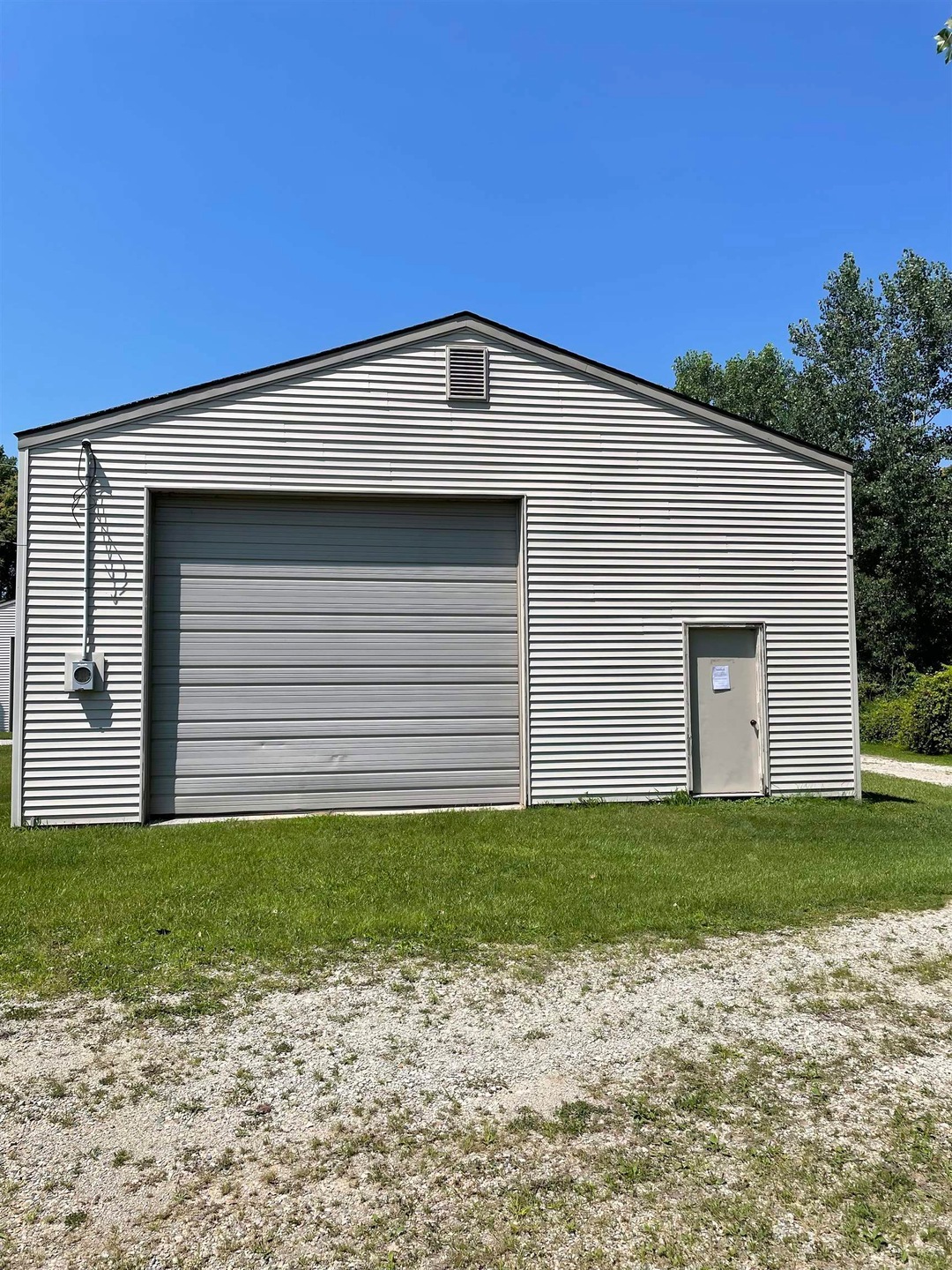 Sold $43,500