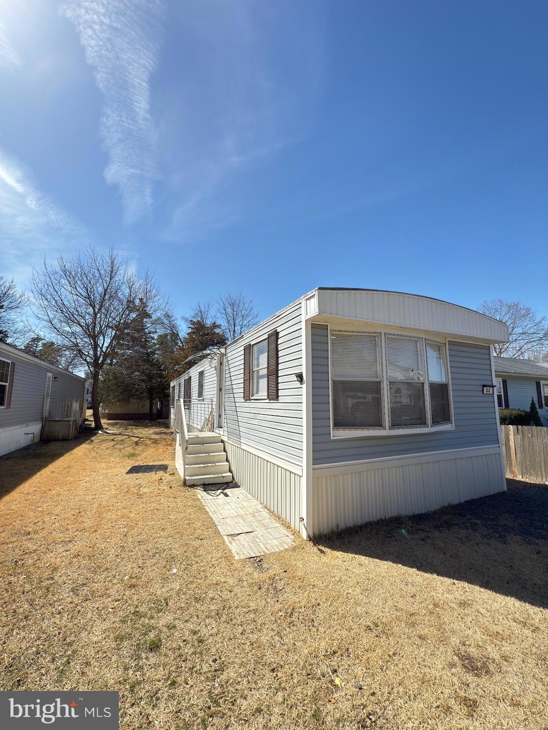 For Sale $170,000