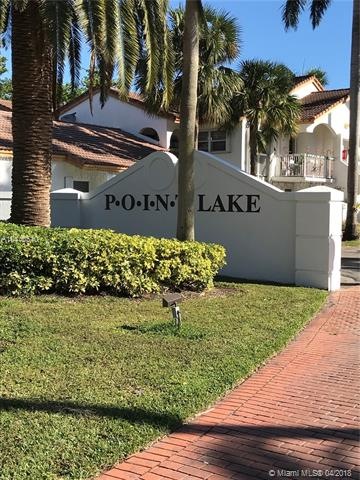 7680 SW 153rd Ct unit 204, Miami, FL 33193 - photo 1