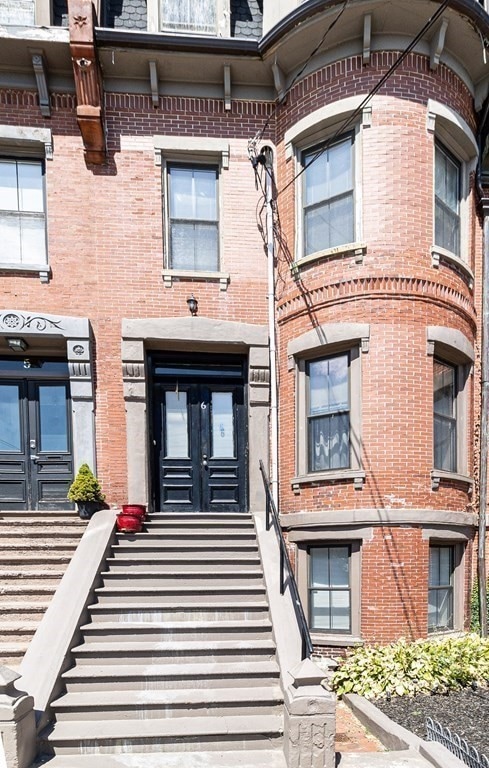 For Rent $3,800/month