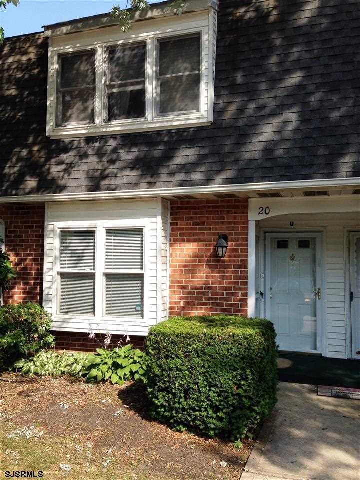 20 Deborah Ln, Hammonton, NJ 08037 - photo 1