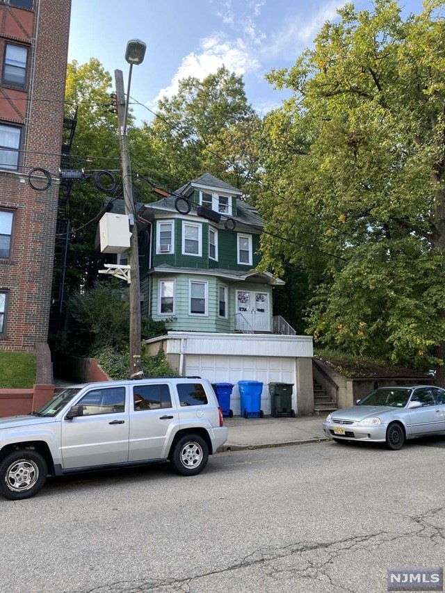 1 Ettrick Terrace, Rutherford, NJ 07070 - photo 1