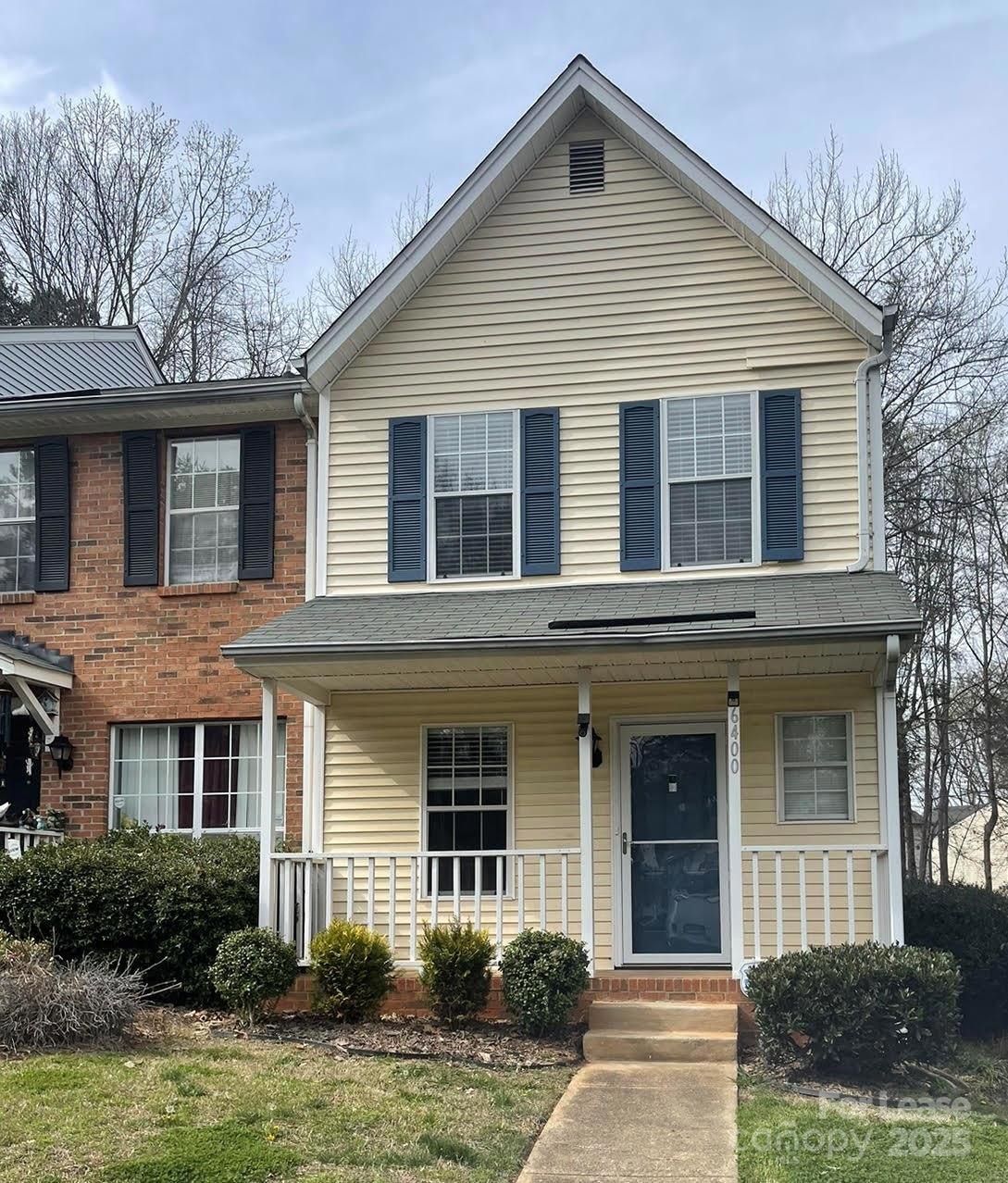 For Rent $1,600/month