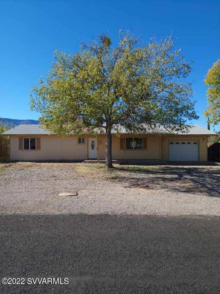 Sold $295,000 • Co-Listing Agent