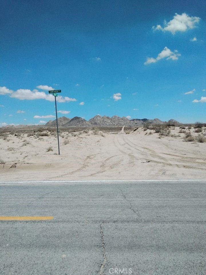 For Sale $185,000 • Co-Listing Agent