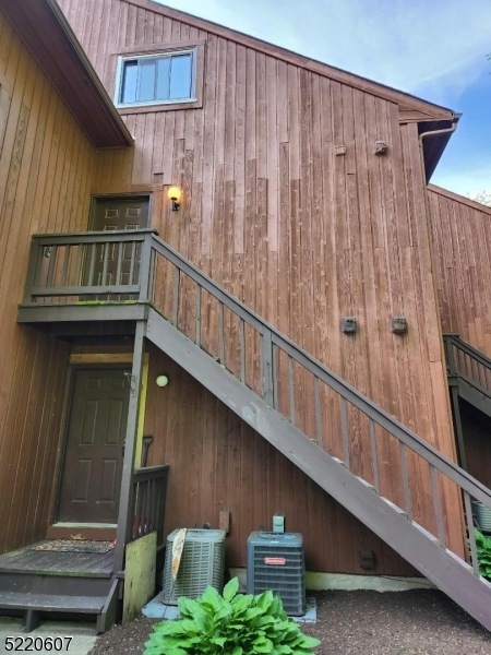 1 Augusta Dr unit 4, Vernon, NJ 07462 - photo 1