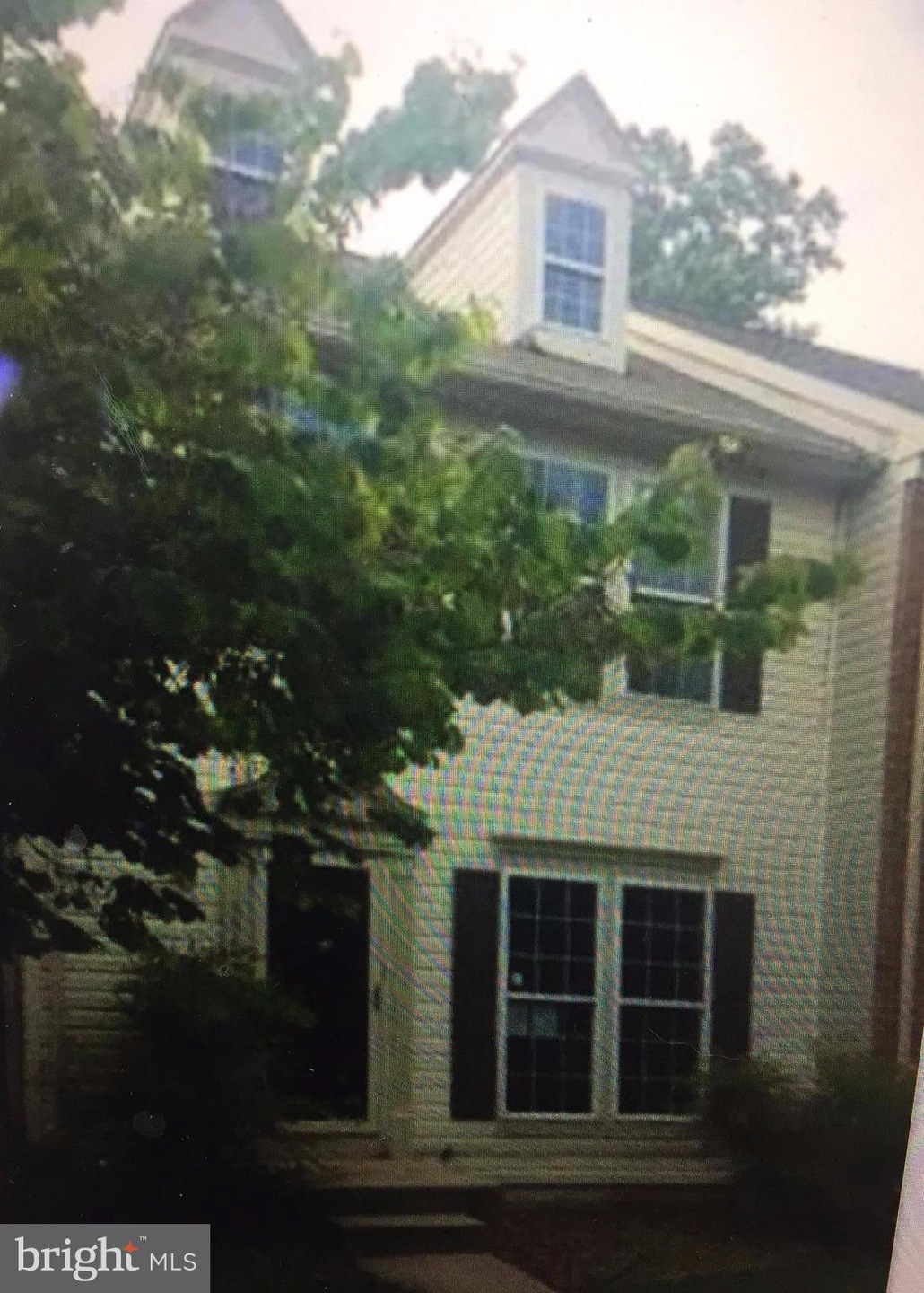 9941 Sherwood Farm Rd, Owings Mills, MD 21117 - photo 1