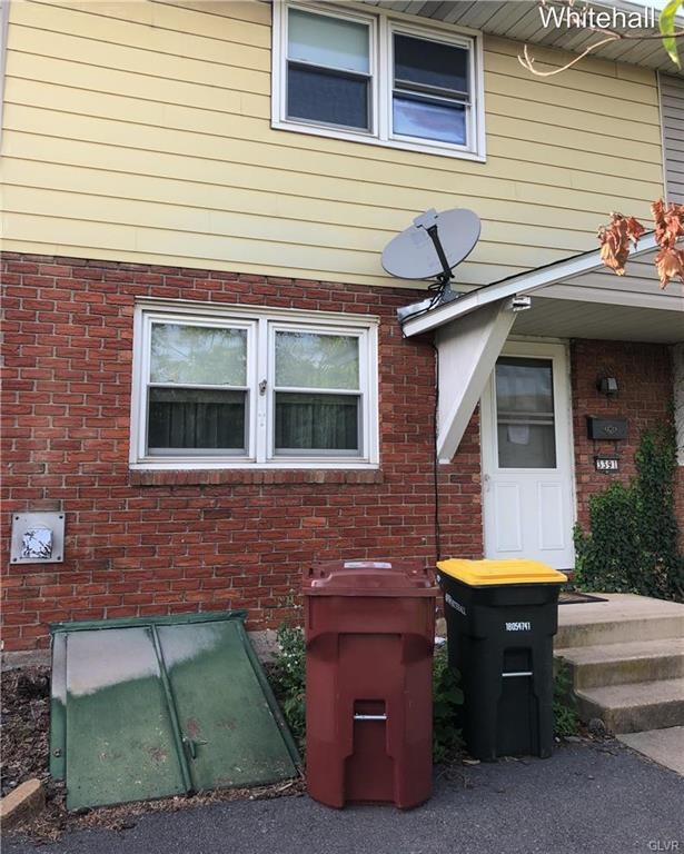 3391 S 2nd St, Whitehall, PA 18052 - photo 1