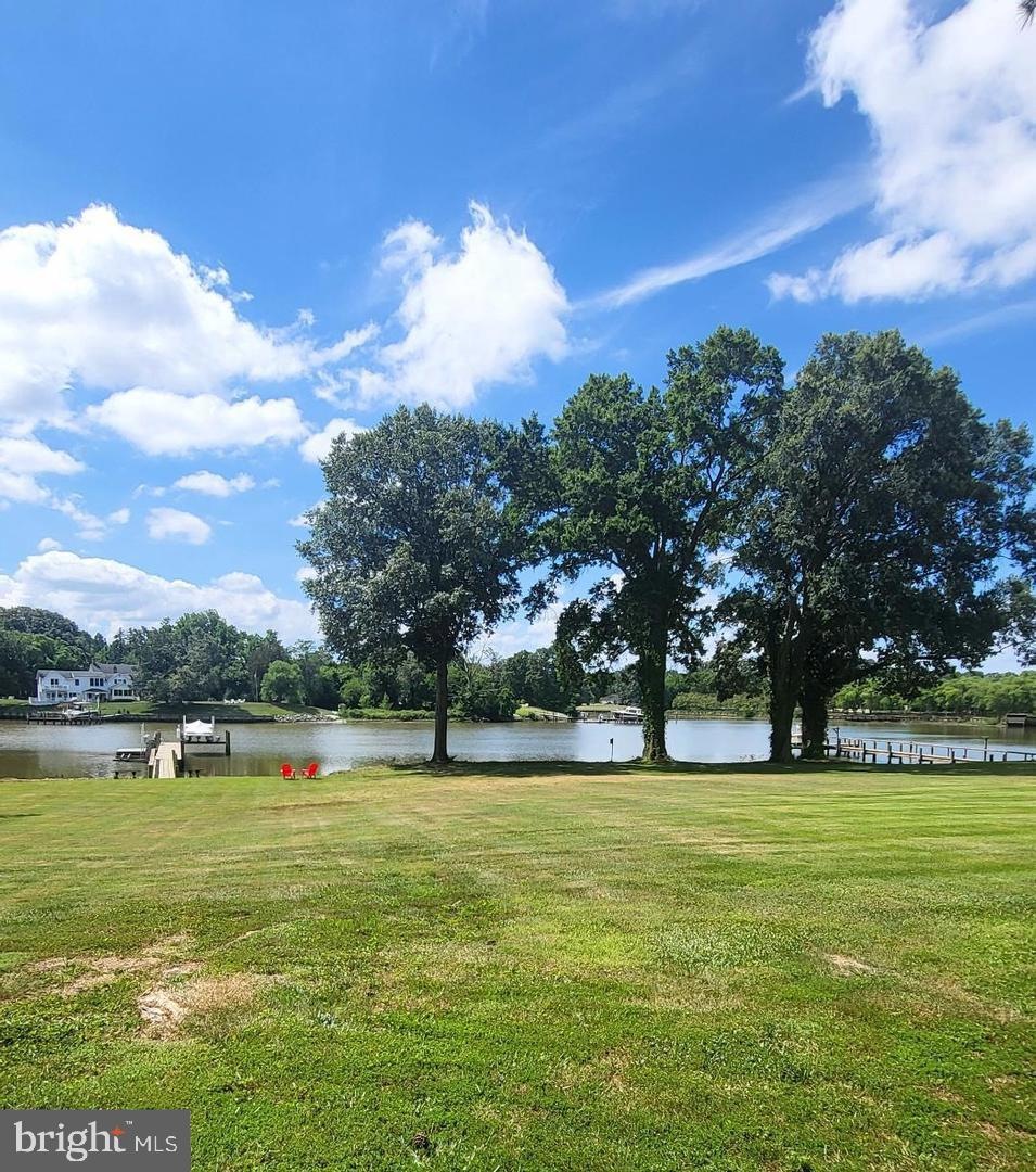 Sold $875,000 • Co-Listing Agent