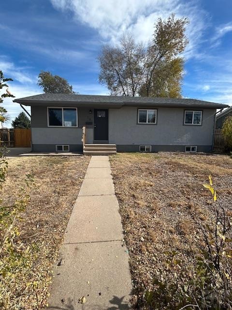 16 Wasatch Dr, Pueblo, CO 81005 - photo 1
