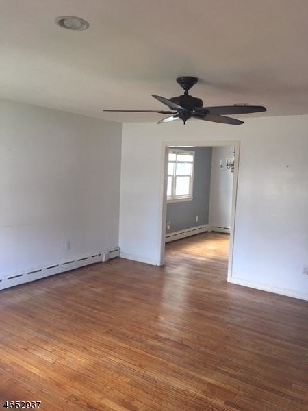 45 Paul St Shortsale Approv, Woodbridge Twp., NJ 08863 - photo 1