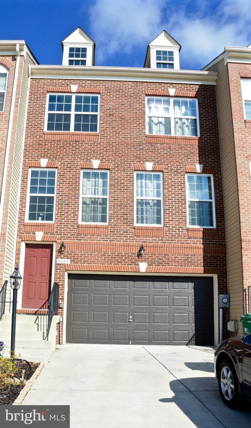 5082 Ottawa Park Place, Waldorf, MD 20602 - photo 1