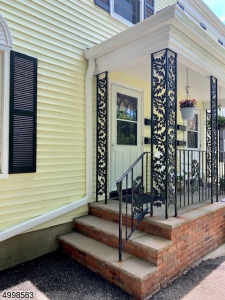 131 Osprey, Hackettstown, NJ 07840 - photo 1