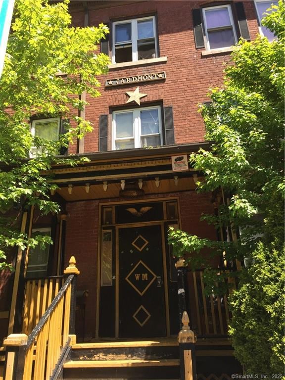 108 Ward St, Hartford, CT 06106 - photo 1