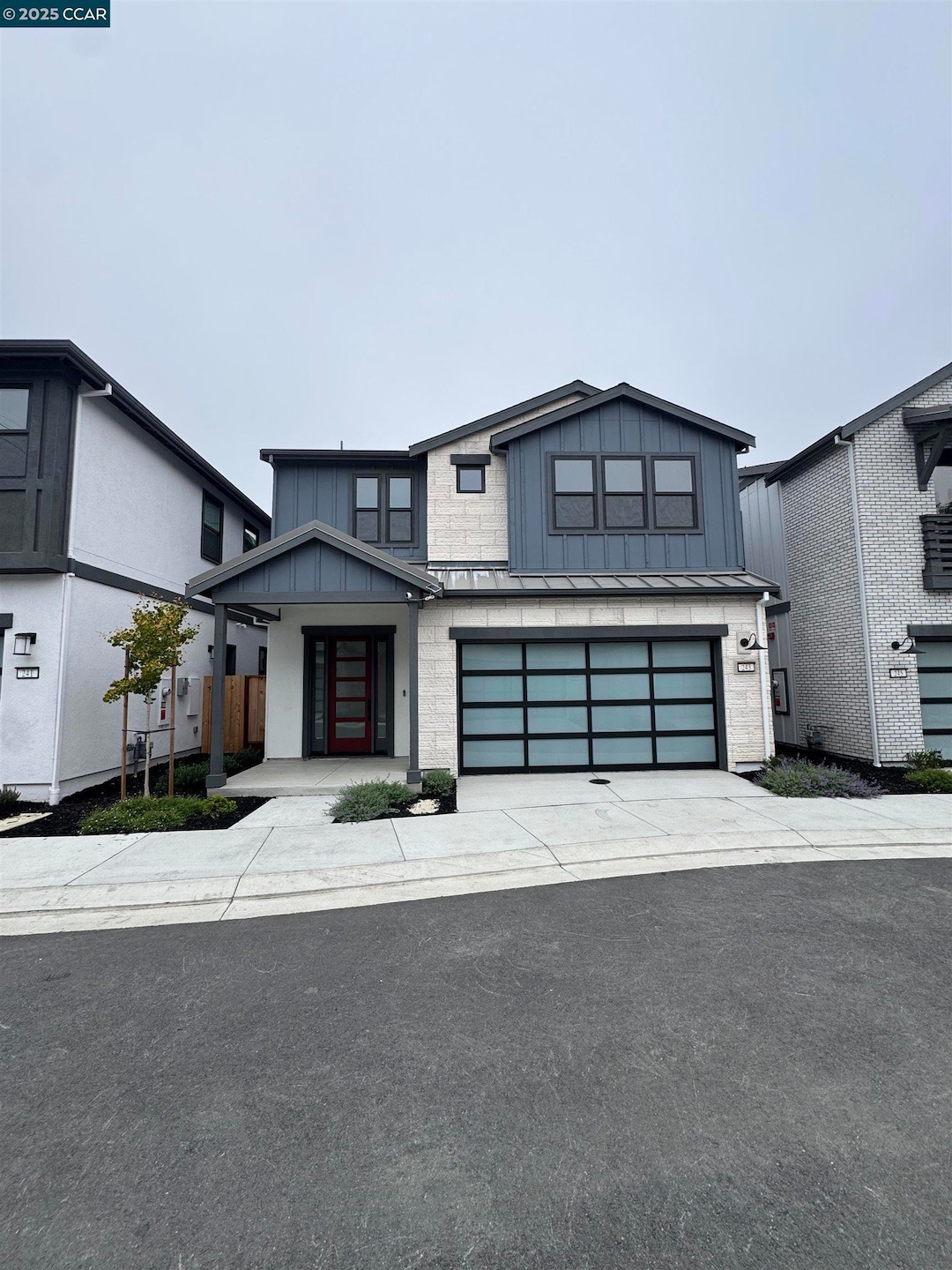 243 Haleena Place, Walnut Creek, CA 94597 - photo 1