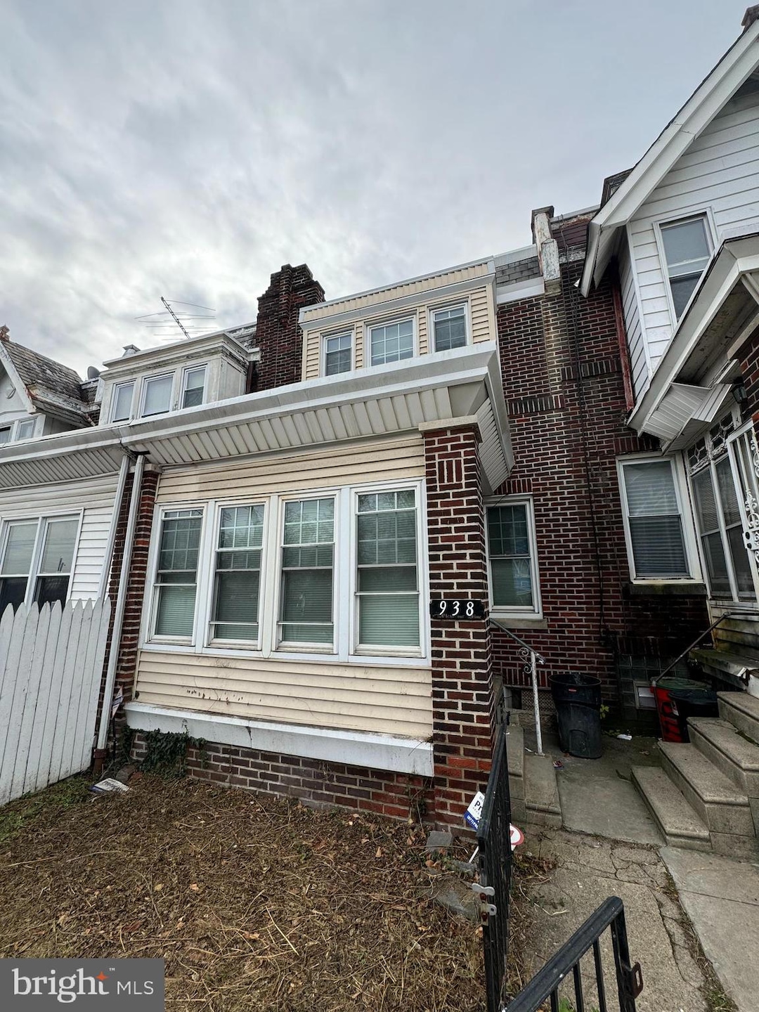 938 W Olney Ave, Philadelphia, PA 19141 - photo 1