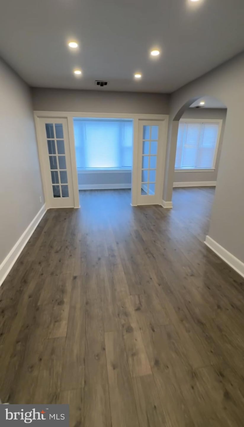 336 Main St unit 3, Royersford, PA 19468 - photo 1