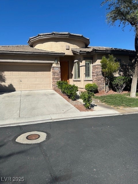 10472 Riverside Park Ave, Las Vegas, NV 89135 - photo 1