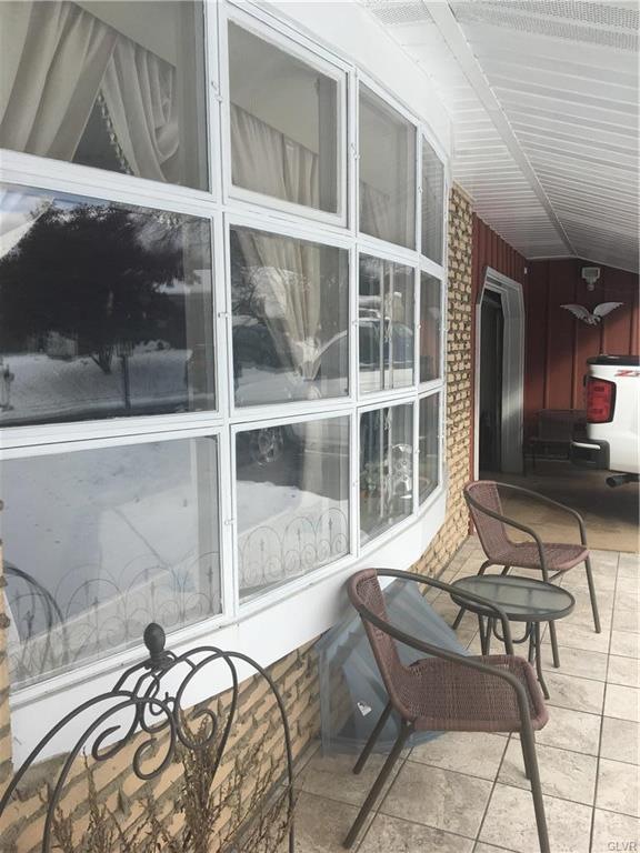 4421 Elm Dr, Allentown, PA 18103 - photo 1