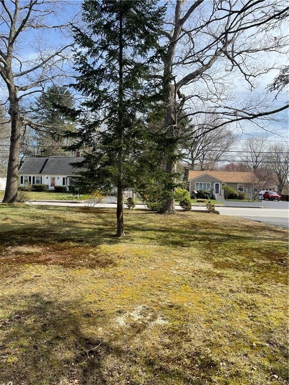 0 Forbes St, East Providence, RI 02915 - photo 1