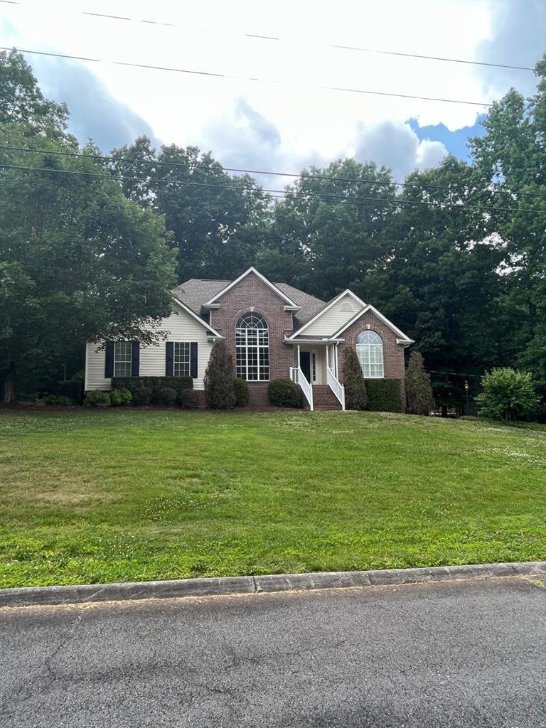 315 Viewmont Dr, Tunnel Hill, GA 30755 - photo 1