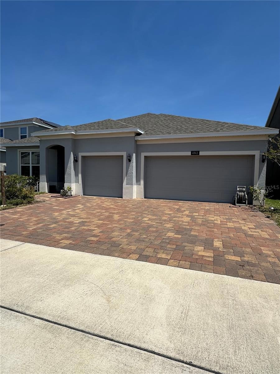 For Rent $2,650/month