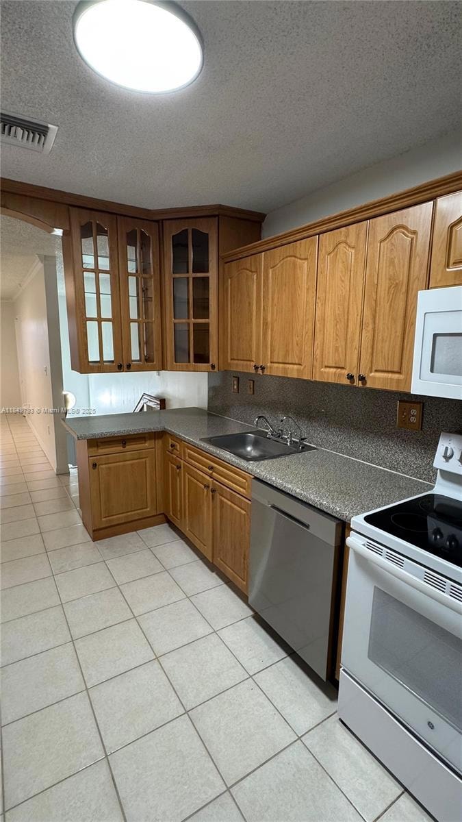 For Rent $2,500/month