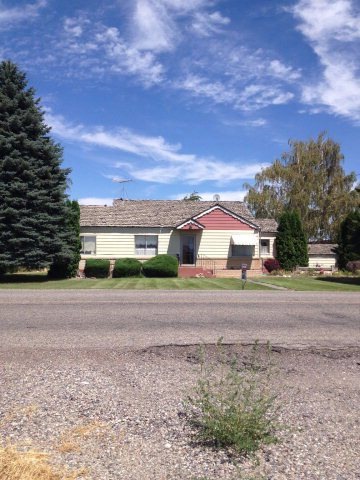 140 W 450 N, Blackfoot, ID 83221 - photo 1