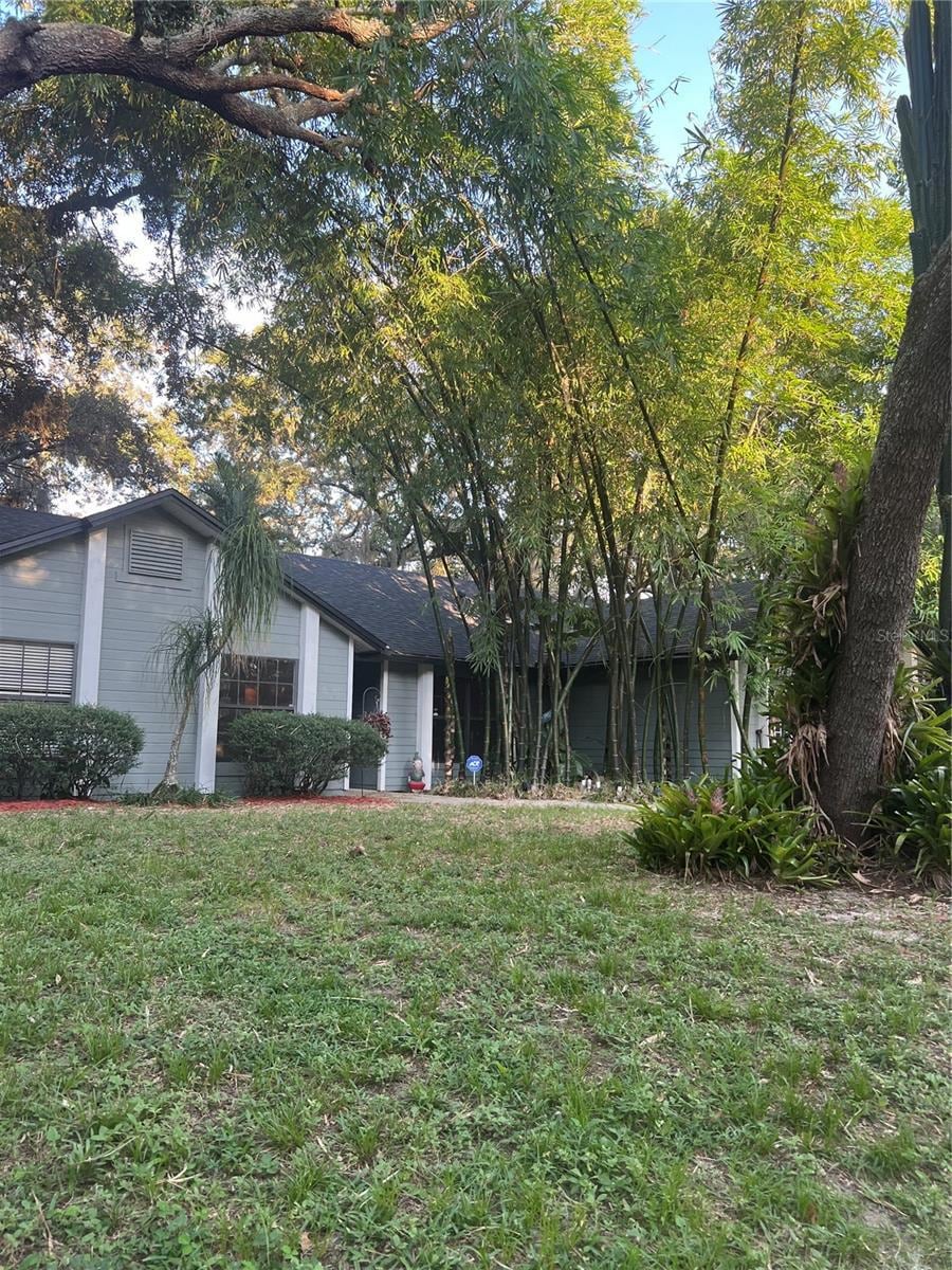 8085 Sweetgum Loop, Orlando, FL 32835 - photo 1