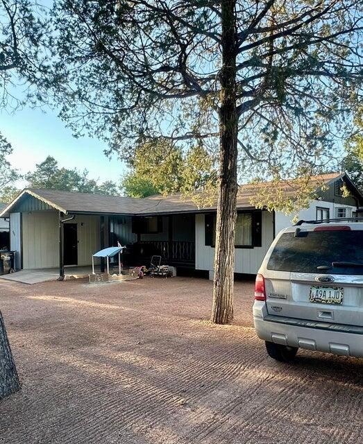 Pending $275,000