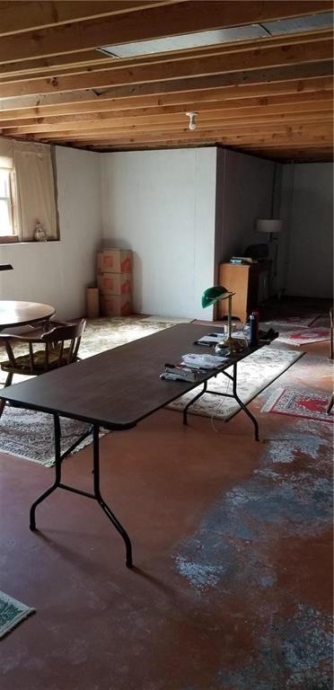 501 NW Durango Ct, Blue Springs, MO 64014 - photo 1