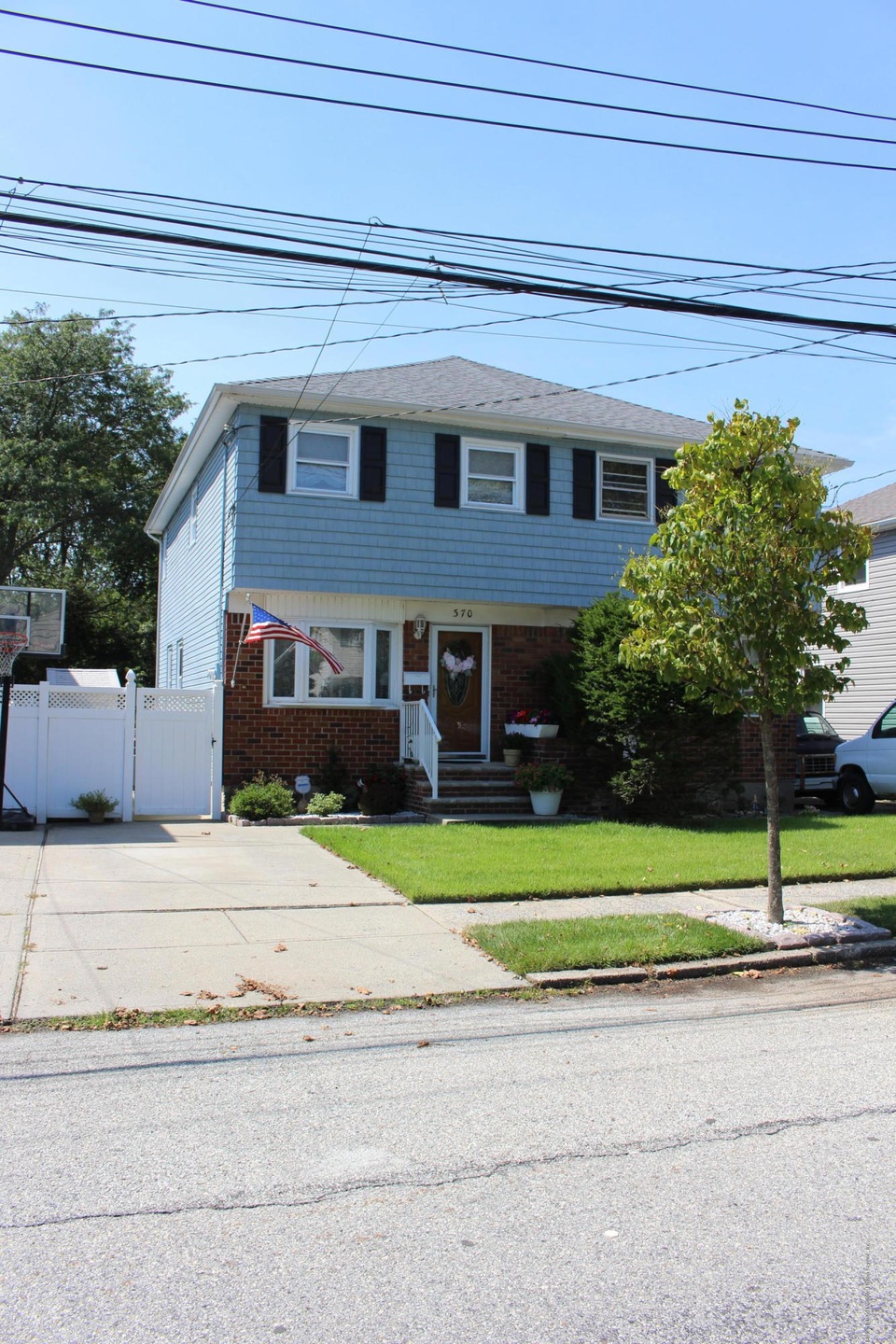 370 Chesterton Ave, Staten Island, NY 10306 - photo 1