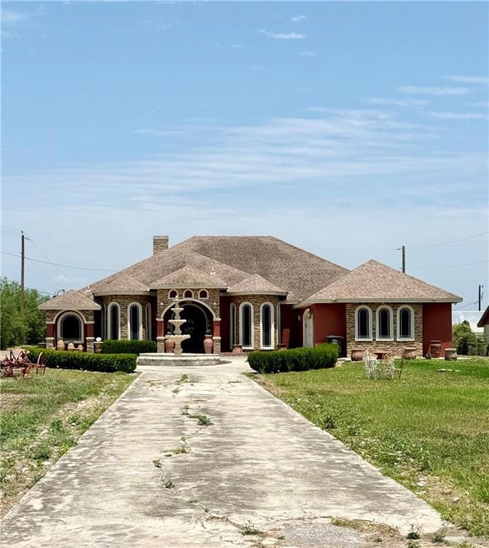 For Sale $629,990