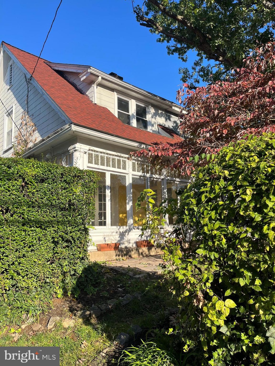 340 Blanchard Rd, Drexel Hill, PA 19026 - photo 1