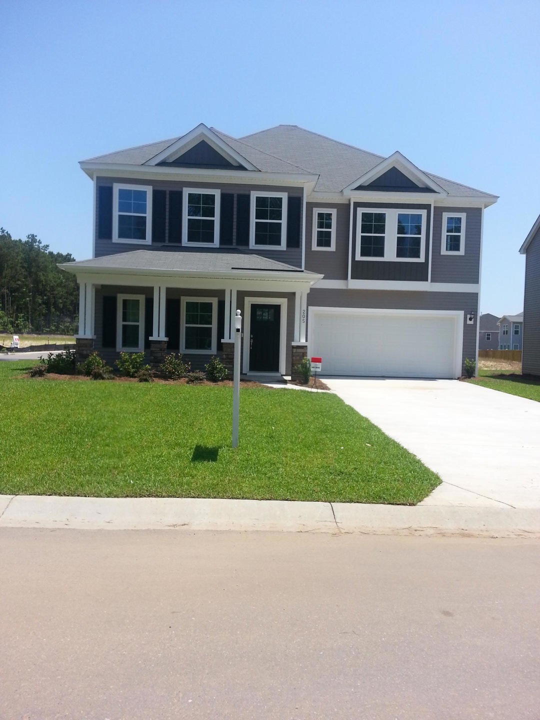 SutherlandC_lot 181