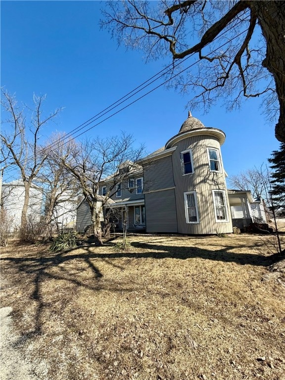 For Sale $100,000 • Co-Listing Agent