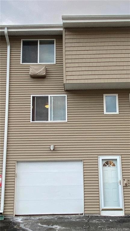 220 Main St unit 7G, New Hartford, CT 06057 - photo 1