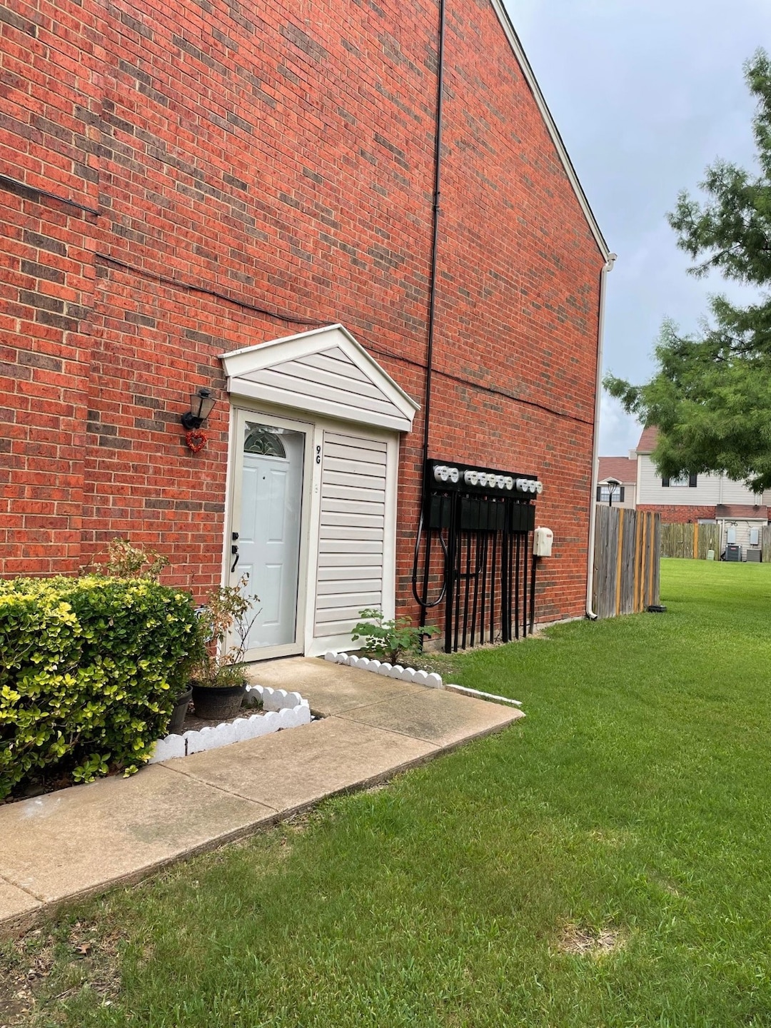 220 Samuel Blvd unit G-9, Coppell, TX 75019 - photo 1