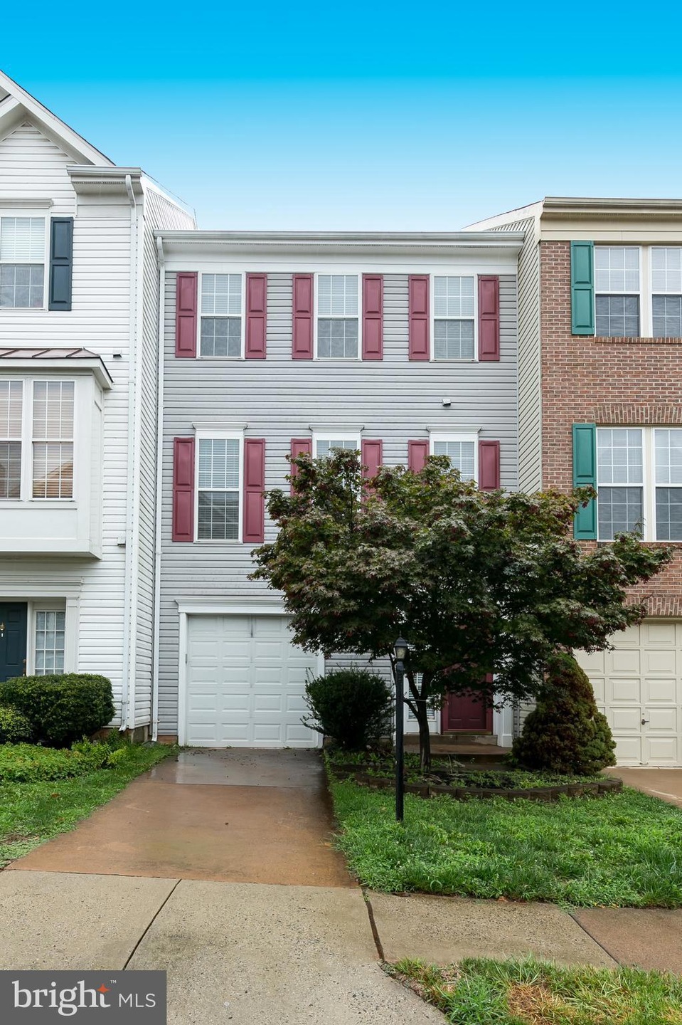 20445 Doncaster Terrace, Sterling, VA 20165 - photo 1