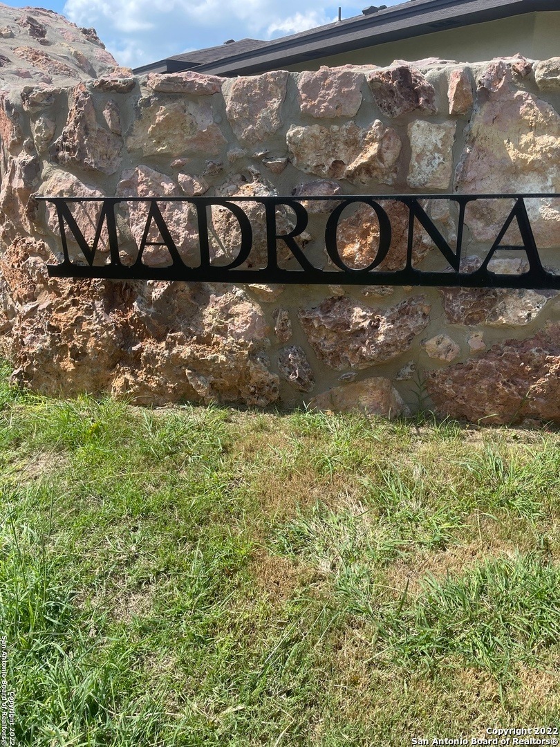 113 Madrona Ln, Fredericksburg, TX 78624 - photo 1