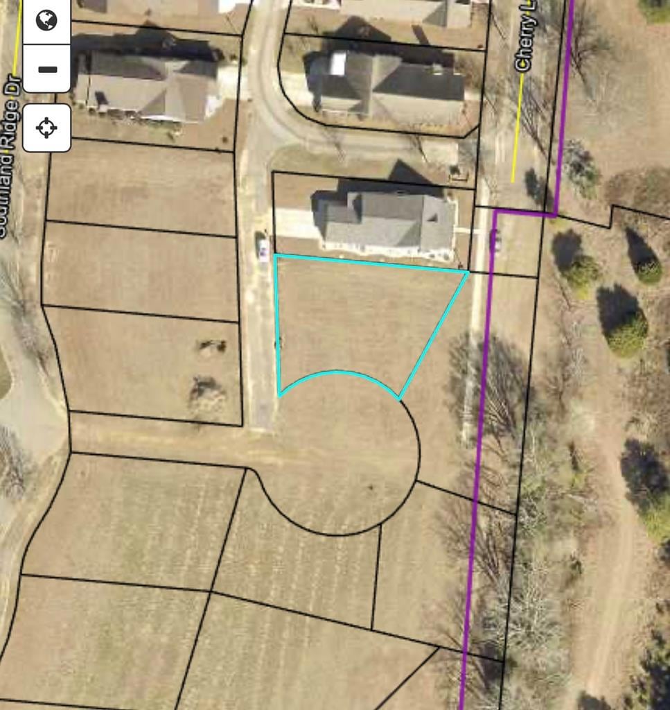 TBD Waterview St, Americus, GA 31709 - photo 1