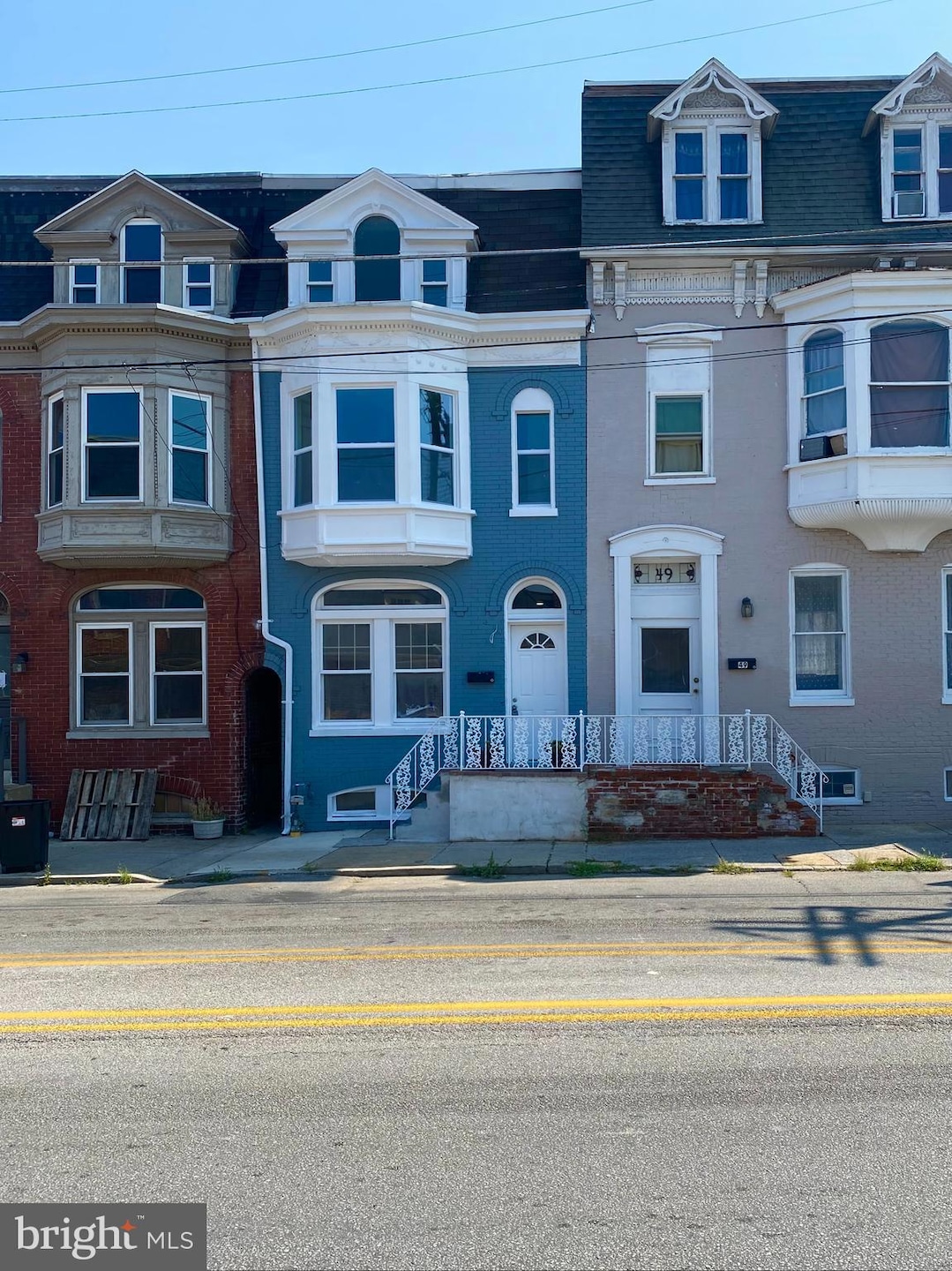 Under Contract $199,900