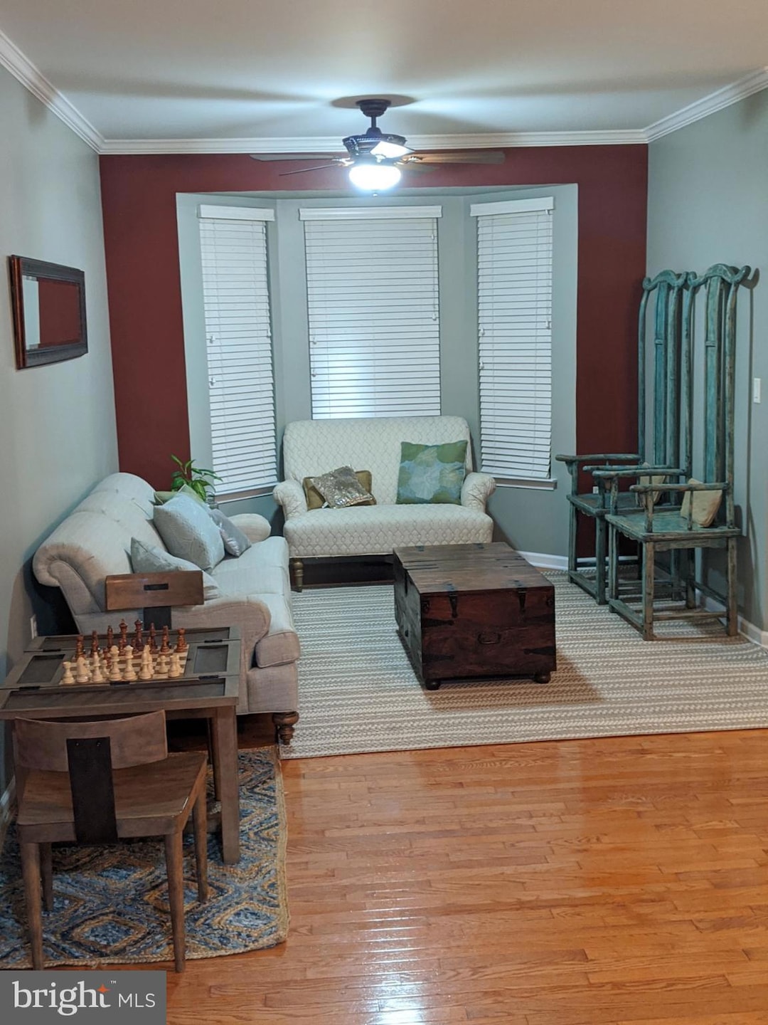 209 Morning Glory Dr, Monroe Township, NJ 08831 - photo 1