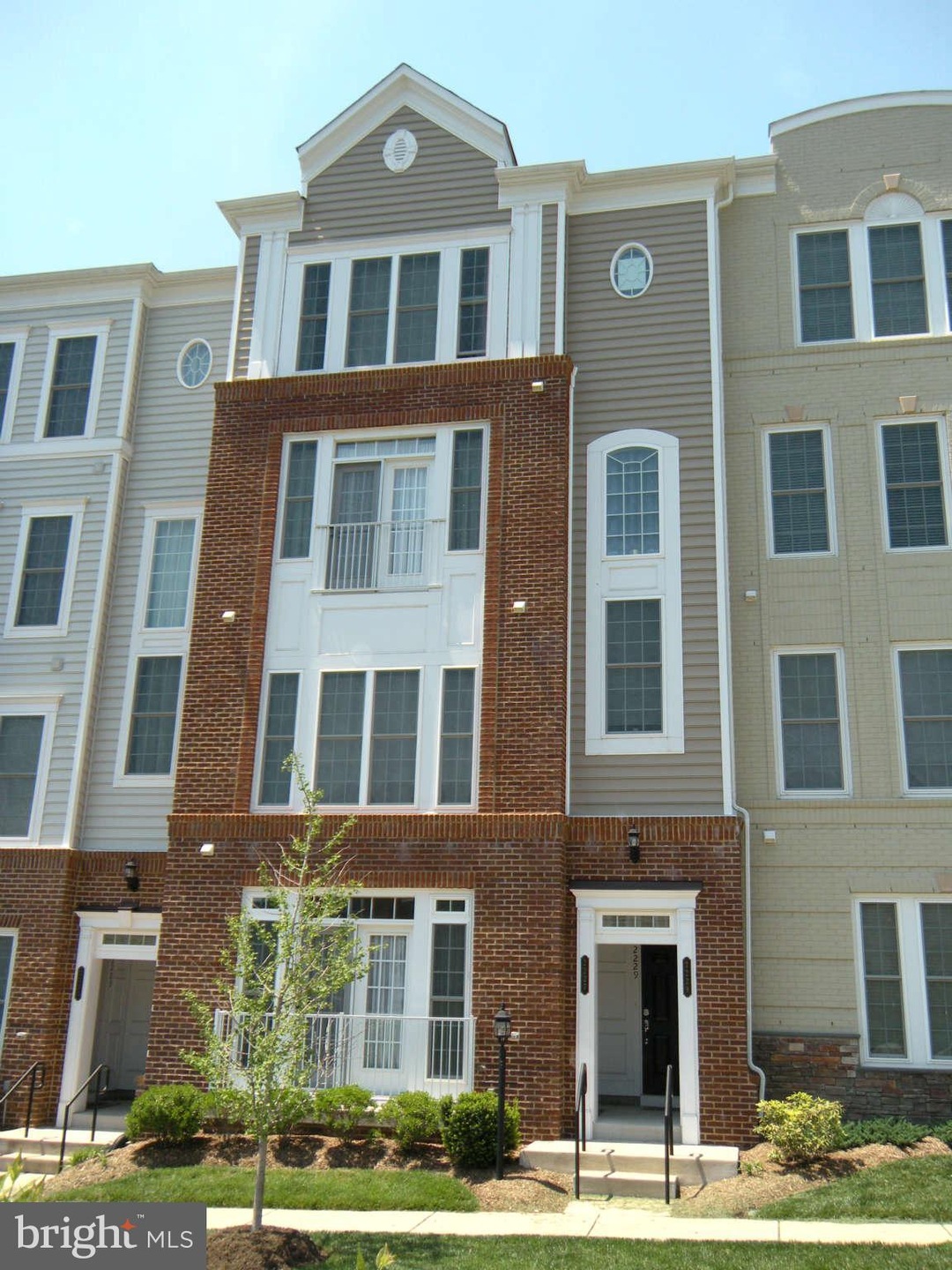 2227 Oberlin Dr unit 335A, Woodbridge, VA 22191 - photo 1